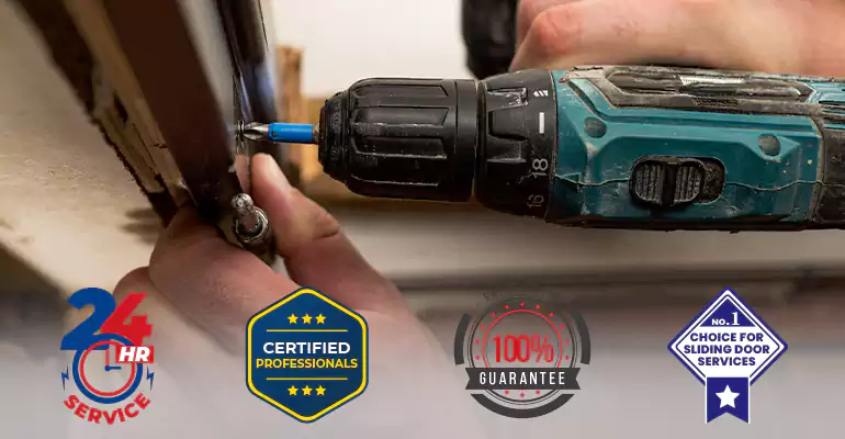 Roll Up Door Repair North Palm Beach