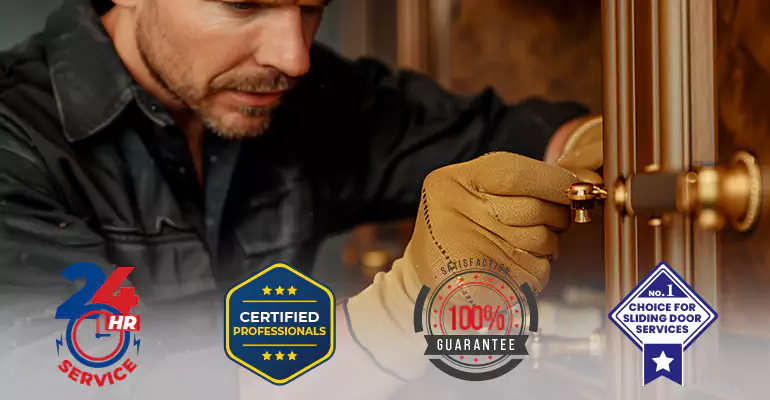 Hotel Door Lock Installation and Repair North Palm Beach