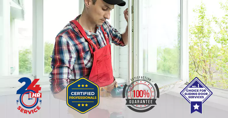 Residential New Home Window Installation North Palm Beach