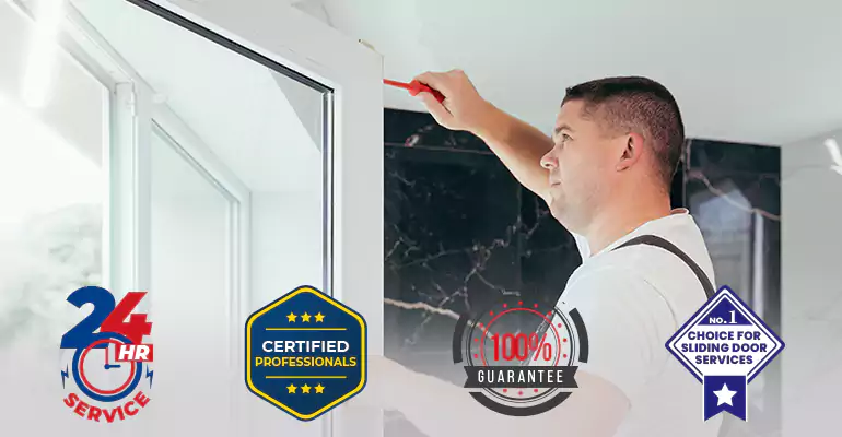 Mesh Screen Door Repair North Palm Beach