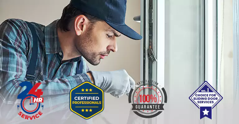 Pella Sliding Door Latch Repair Specialists North Palm Beach