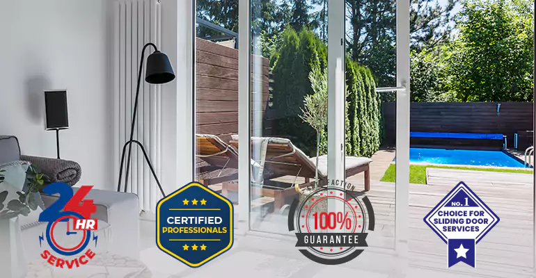 Sliding Screen Door Roller Replacement North Palm Beach