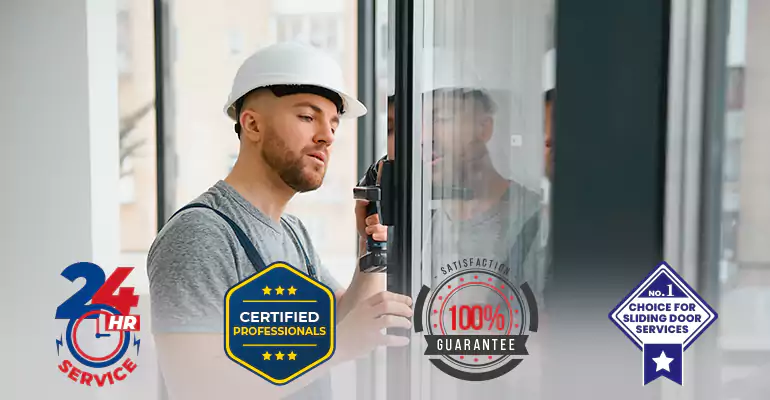Sill & Frame Specific Waterproofing North Palm Beach