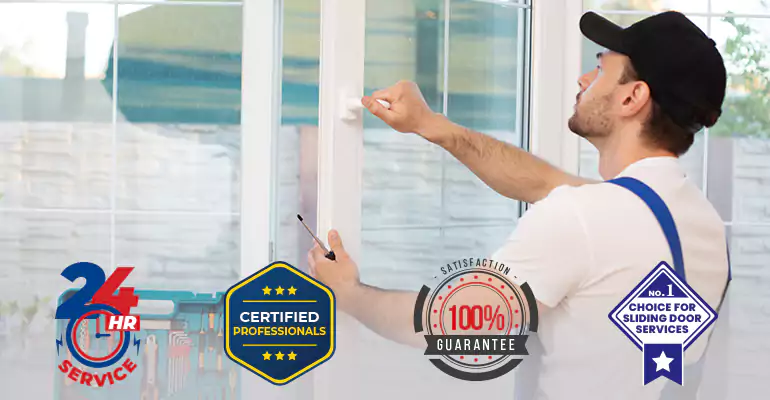 Door Opener Installation in North Palm Beach, FL
