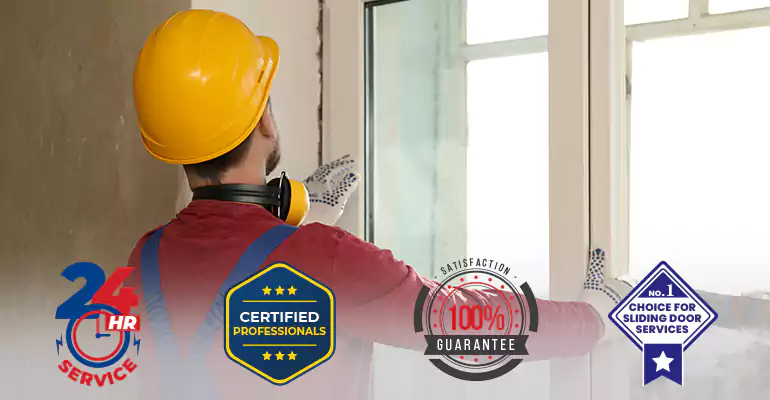 Residential Garage Door Repair North Palm Beach