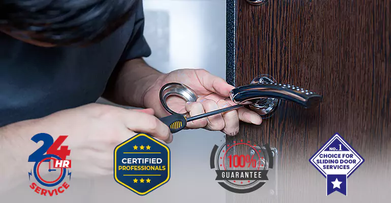 Hotel Door Llock Repair in North Palm Beach, FL