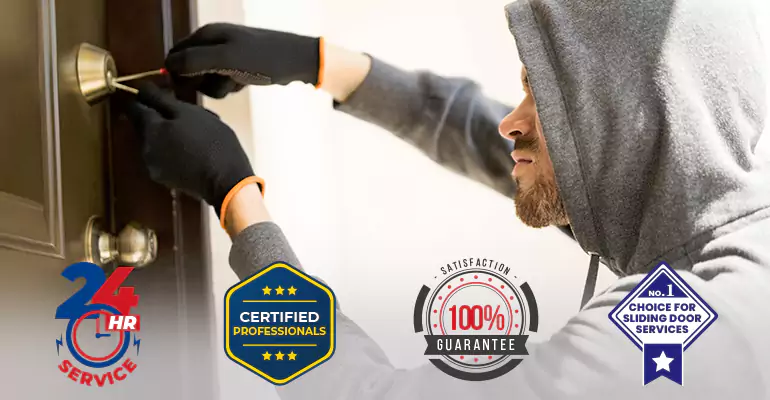 Motel Door Lock Repair in North Palm Beach, FL