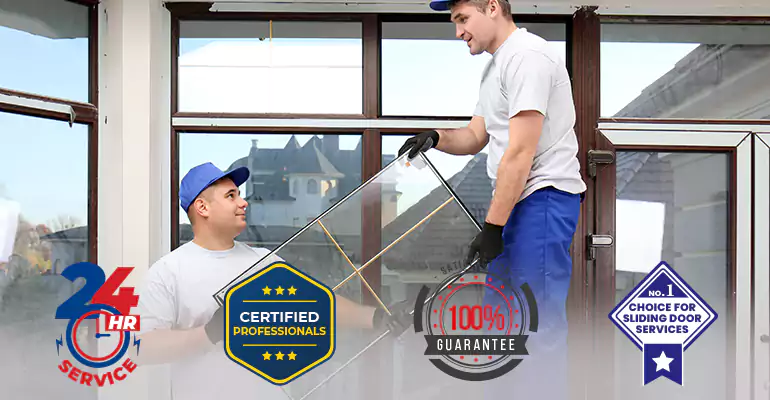 new-window-installation in North Palm Beach, FL