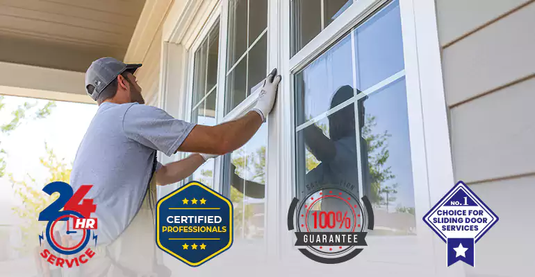 window-crank-repair in North Palm Beach, FL