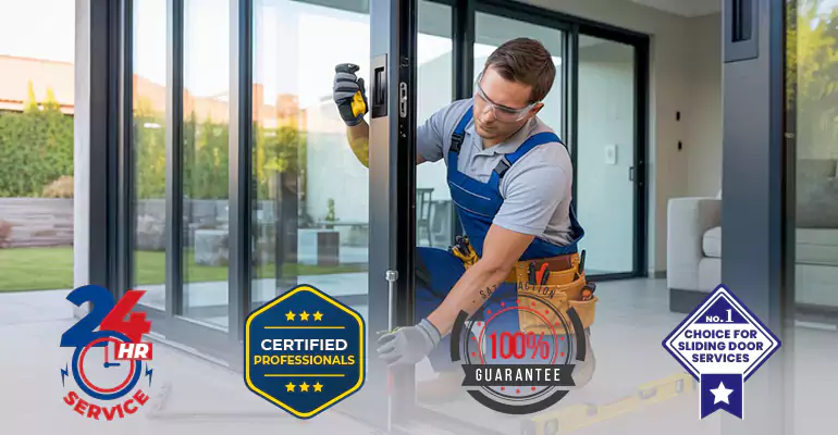 Pool Screen Door Replacement Near Me in North Palm Beach