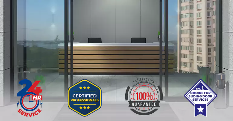 Andersen Sliding Screen Door Replacement North Palm Beach