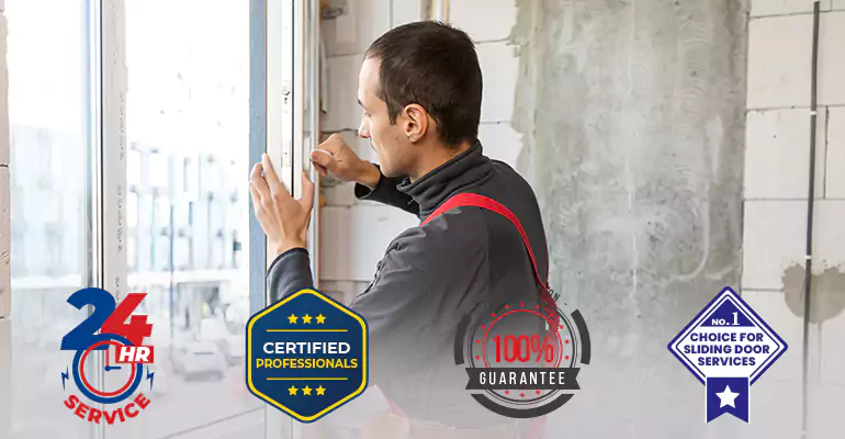 window-crank-repair in North Palm Beach, FL