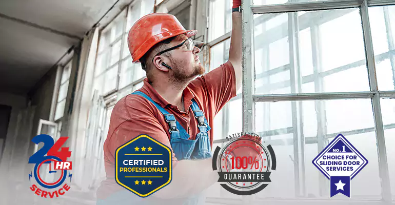 window-crank-repair in North Palm Beach, FL