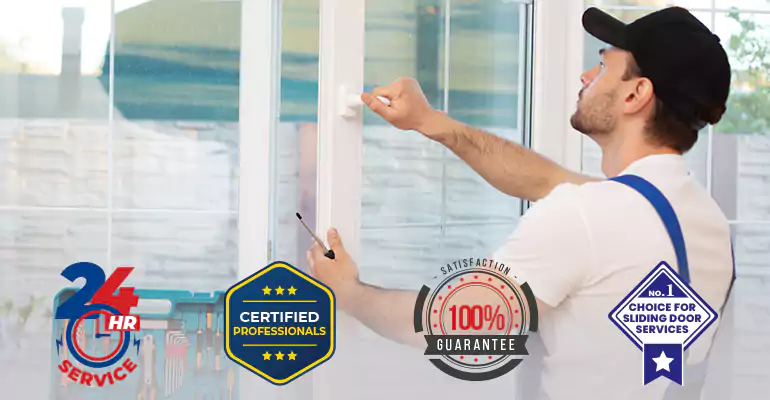 Comprehensive Window Water Proofing North Palm Beach