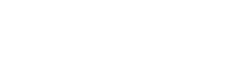 North Palm Beach Sliding Door Pro