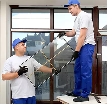 Sliding Door Installation North Palm Beach, FL