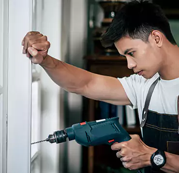 Screen Door Repair Company North Palm Beach, FL