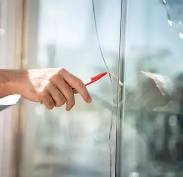 Window Repair Service North Palm Beach, FL