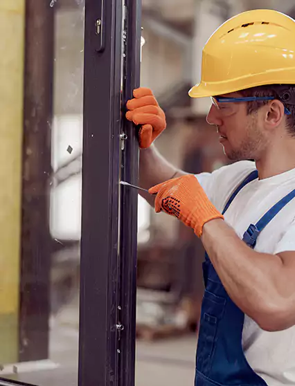 Dependable Automatic Sliding Door Replacement North Palm Beach, FL