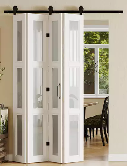 Reliable Sliding Barn Door Repair North Palm Beach, FL