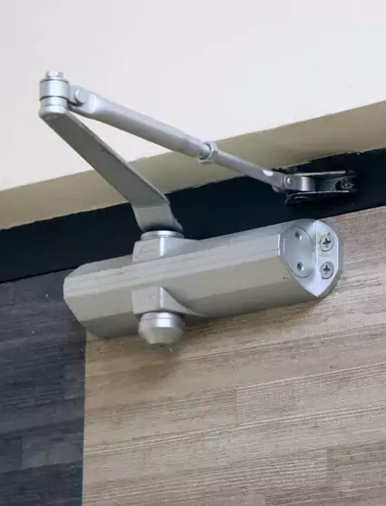 Professional Door Closer Installation North Palm Beach, FL