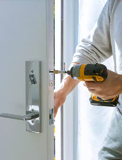 Reliable Door Opener Installation North Palm Beach, FL