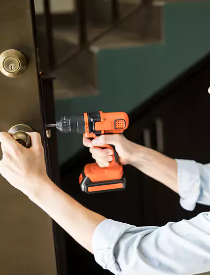 Expert Door Opener Repair in North Palm Beach, FL
