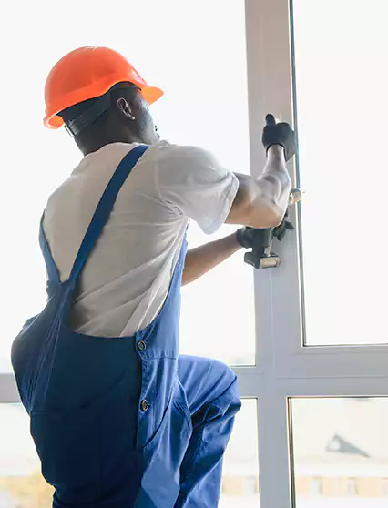 Professional Door Panel Repair North Palm Beach, FL