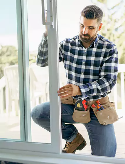 about-door-sensor-repair-north-palm-beach