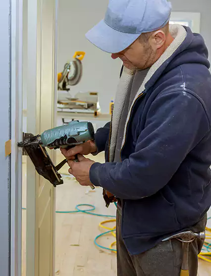 Professional Emergency Exit Door Repair North Palm Beach, FL