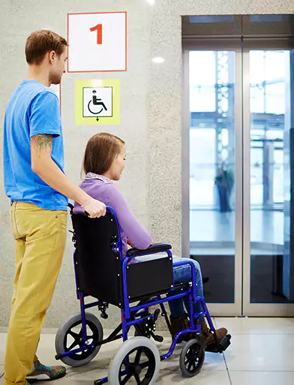 Exceptional Sliding Door Repair Service in North Palm Beach