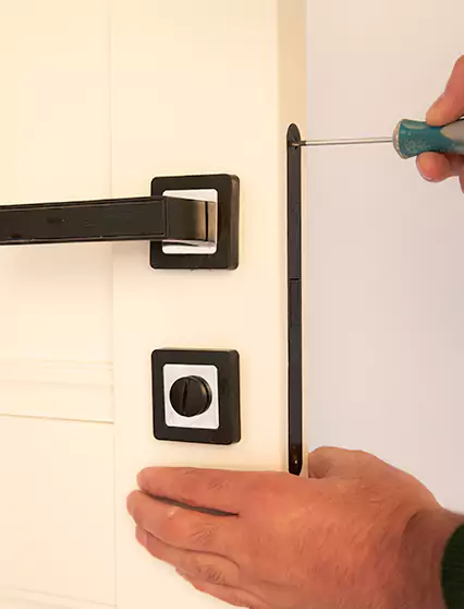 Professional Motel Door Lock Repair North Palm Beach, FL