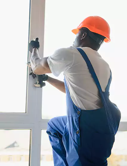 Professional Patio Door Latch Repair North Palm Beach, FL