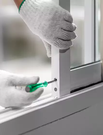 Professional Patio Door Roller Repair Services in North Palm Beach, FL