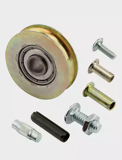Admirable Patio Door Wheel Replacement North Palm Beach, FL
