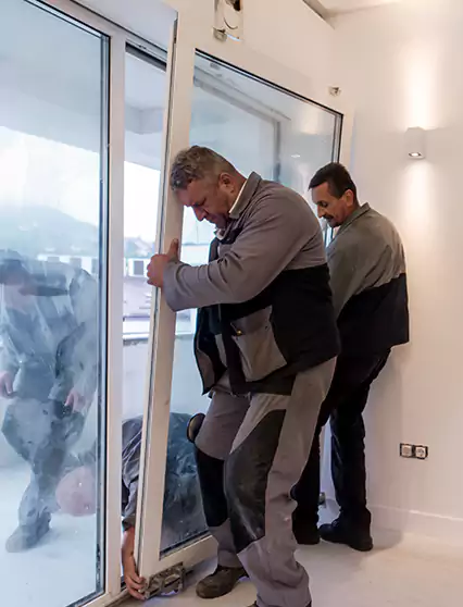 Professional Pella Sliding Door Glass Replacement North Palm Beach, FL
