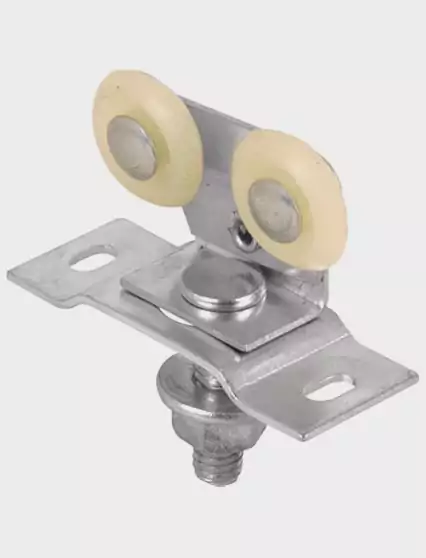 Reliable Pocket Door Roller Repair North Palm Beach, FL