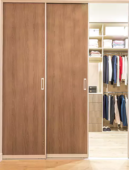 Professional Pocket Door Track Repair North Palm Beach, FL