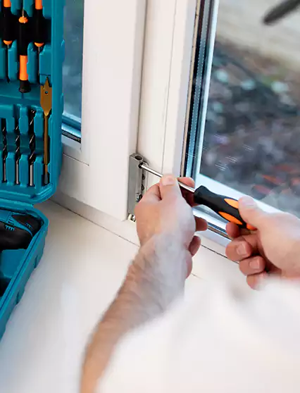Professional Pocket Door Track Replacement in North Palm Beach, FL