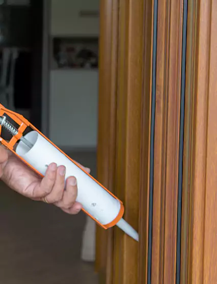 Reliable Porch Door Repair Services in North Palm Beach, FL