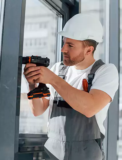 Exceptional Sliding Door Repair Service in North Palm Beach
