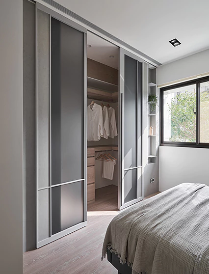 Reliable Sliding Closet Door Installation North Palm Beach, FL