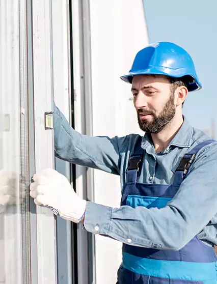 Professional Sliding Door Contractor North Palm Beach, FL