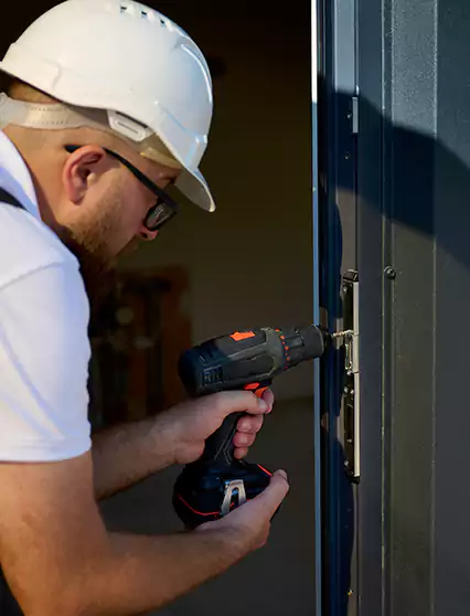 Dependable Sliding Door Latch Replacement North Palm Beach, FL