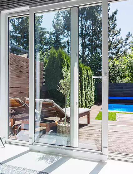 Professional Sliding Door Lock Replacement North Palm Beach, FL