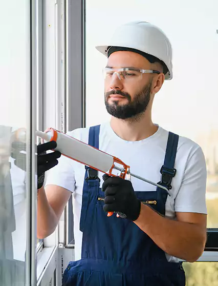 Exceptional Sliding Door Repair Service in North Palm Beach