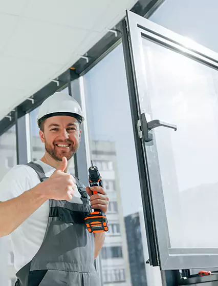 Professional Sliding Door Window Replacement North Palm Beach, FL