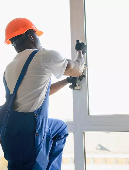 Professional Sliding French Door Replacement North Palm Beach, FL