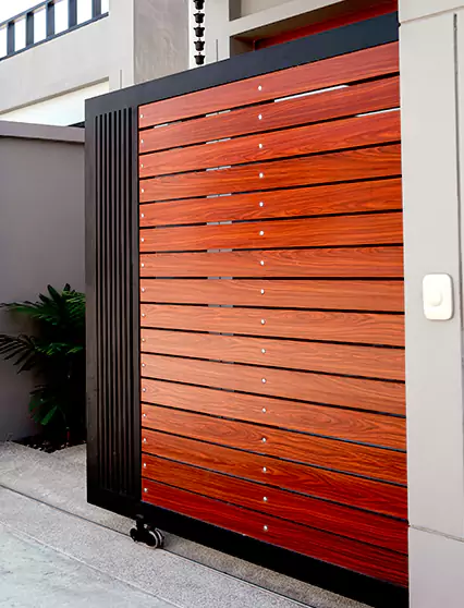 Exceptional Sliding Door Repair Service in North Palm Beach