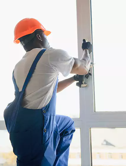 Trusted Sliding Door Lock Repair in North Palm Beach, FL